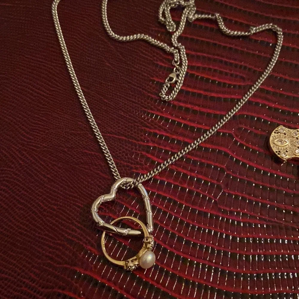 Charm holders for different ones holder only - Picture 12 of 17